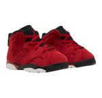 Air Jordan 6 Retro TD