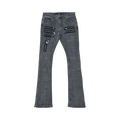 GUNZINII FLARE CARGO