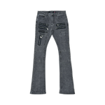GUNZINII FLARE CARGO