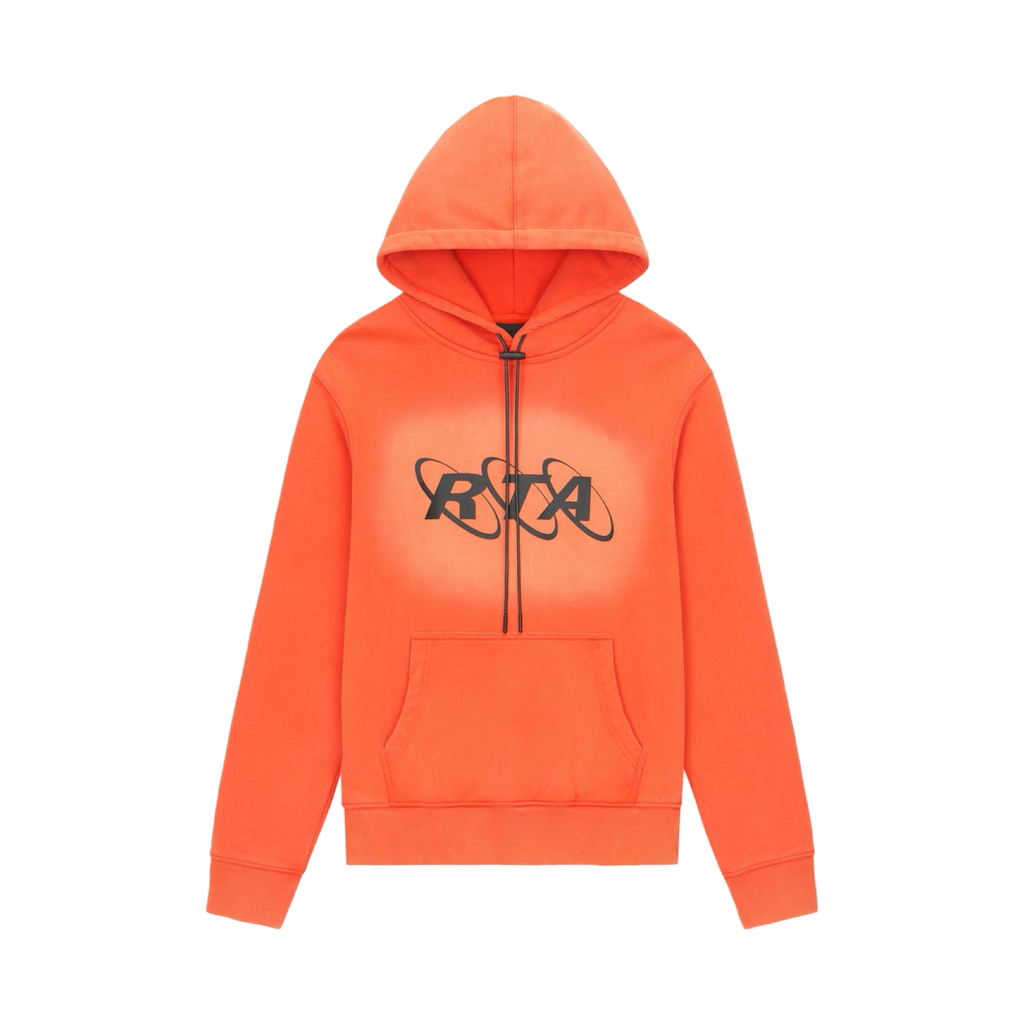 DION PLANETARY RTA HOODIE