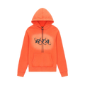 DION PLANETARY RTA HOODIE