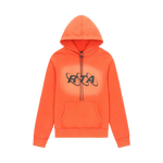 DION PLANETARY RTA HOODIE