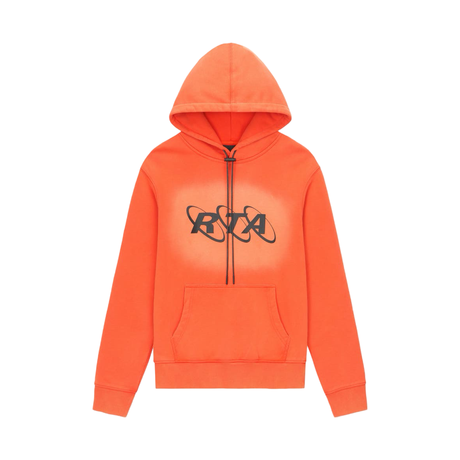 DION PLANETARY RTA HOODIE