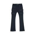GUNZINII FLARE CARGO