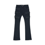 GUNZINII FLARE CARGO
