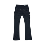 GUNZINII FLARE CARGO