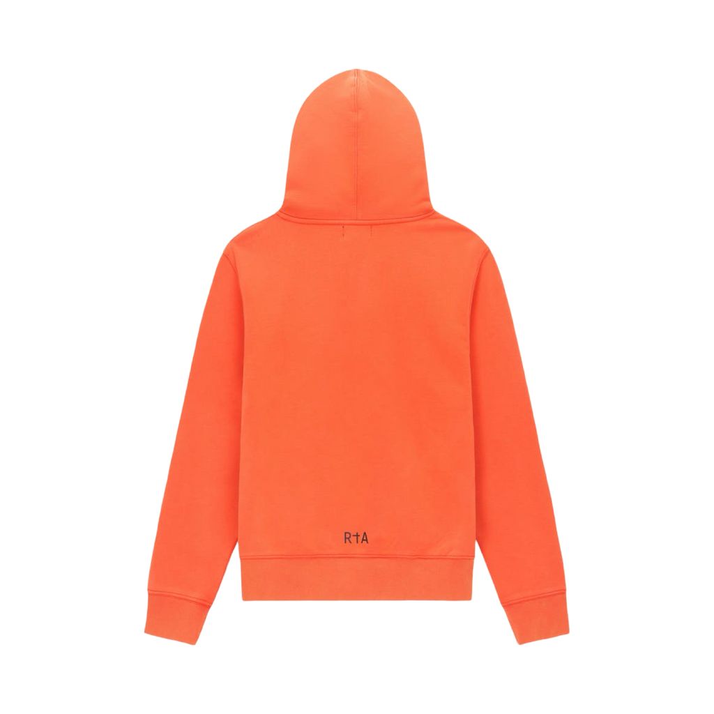 DION PLANETARY RTA HOODIE