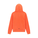 DION PLANETARY RTA HOODIE
