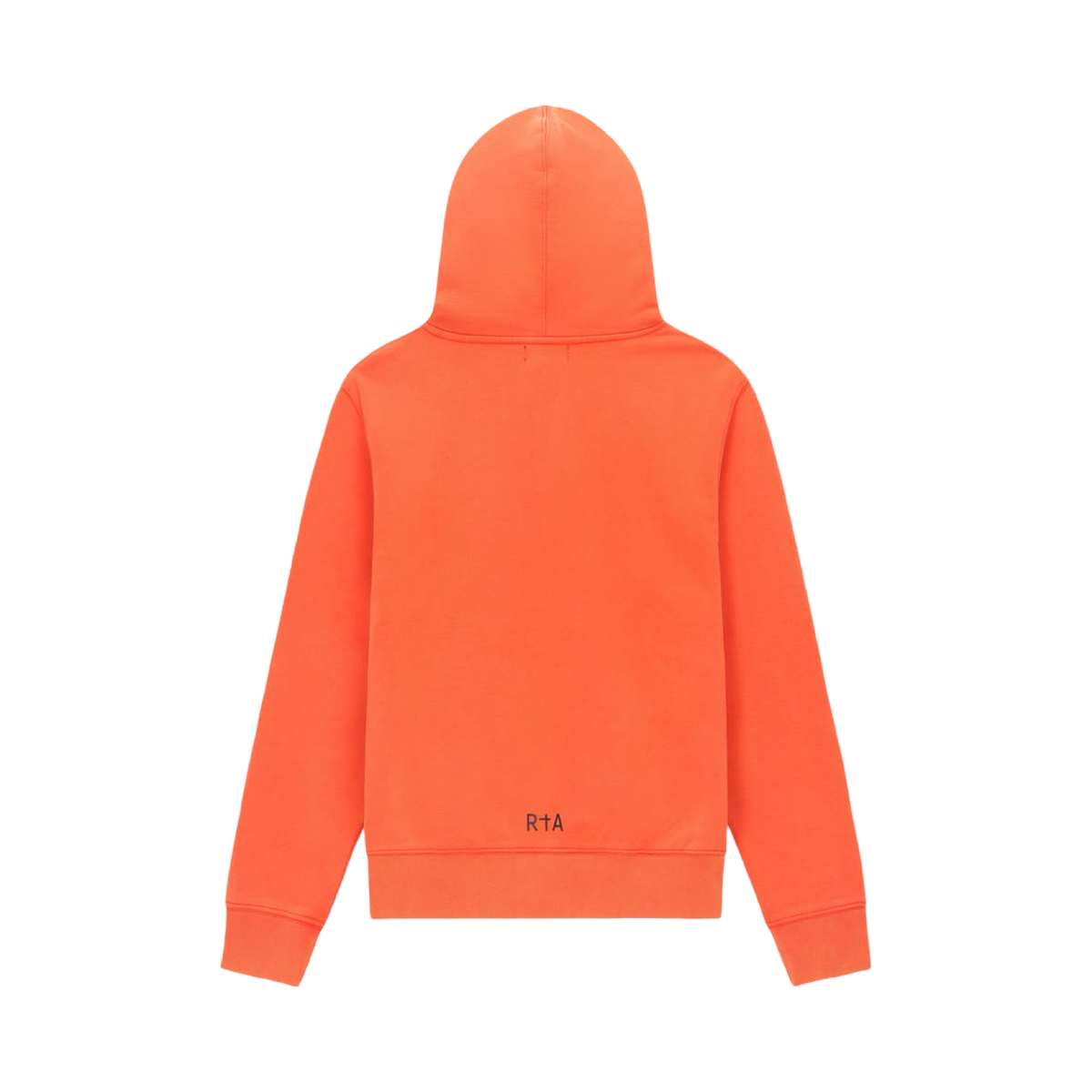 DION PLANETARY RTA HOODIE
