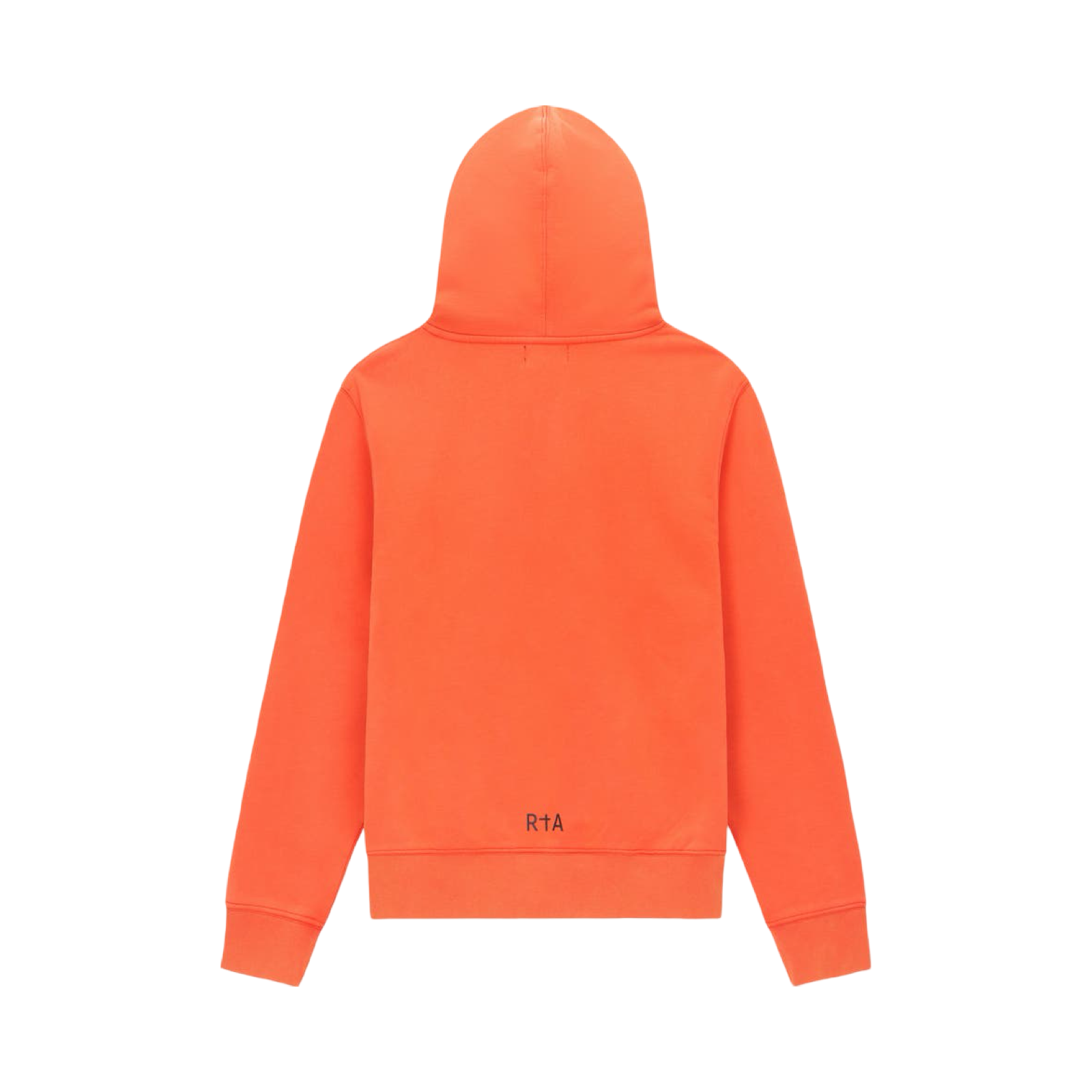 DION PLANETARY RTA HOODIE