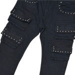 GUNZINII FLARE CARGO