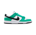 Dunk Low