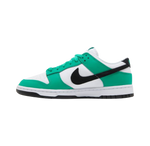 Dunk Low