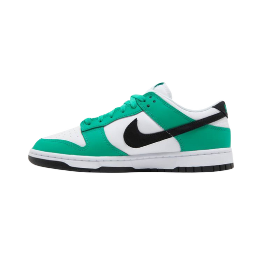 Dunk Low