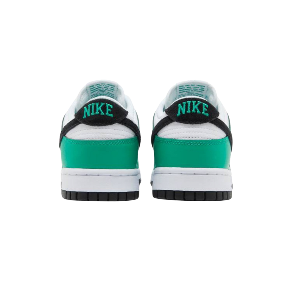Dunk Low