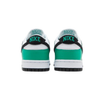 Dunk Low