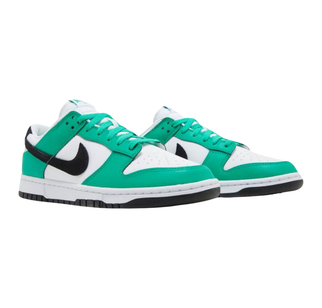 Dunk Low