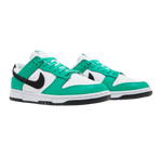 Dunk Low