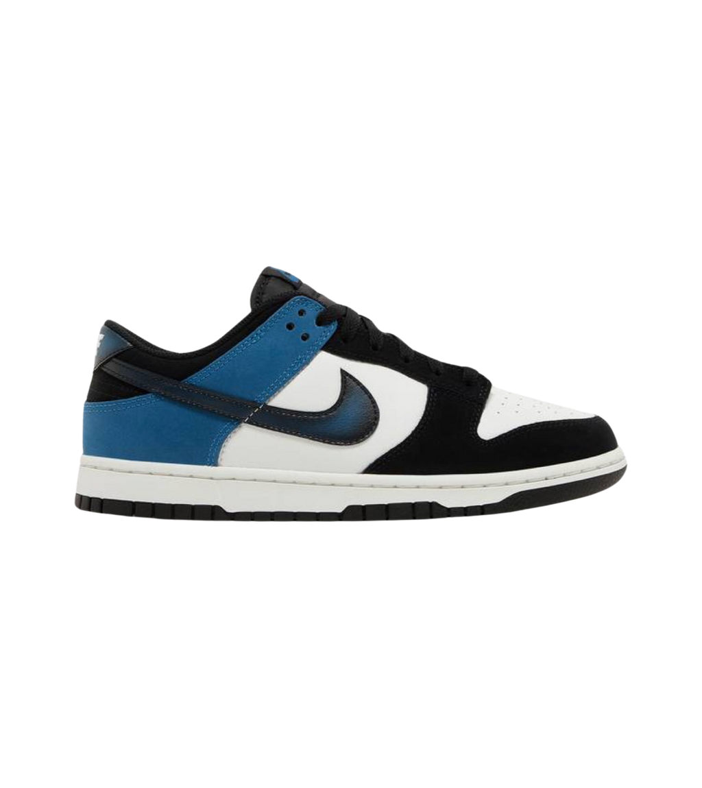 Dunk Low