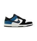 Dunk Low