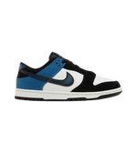 Dunk Low