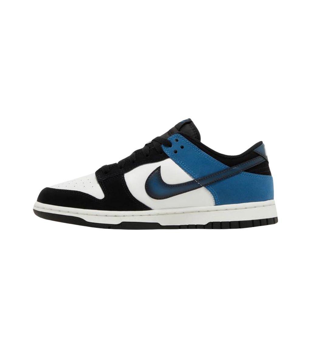 Dunk Low
