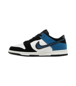 Dunk Low