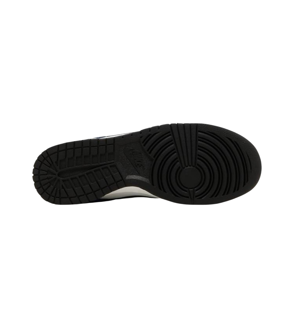 Dunk Low