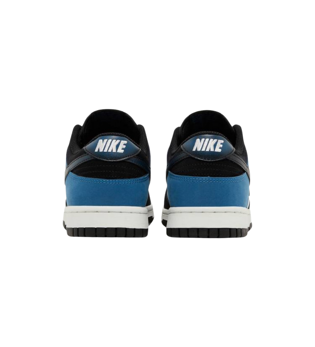 Dunk Low