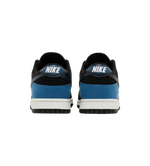 Dunk Low