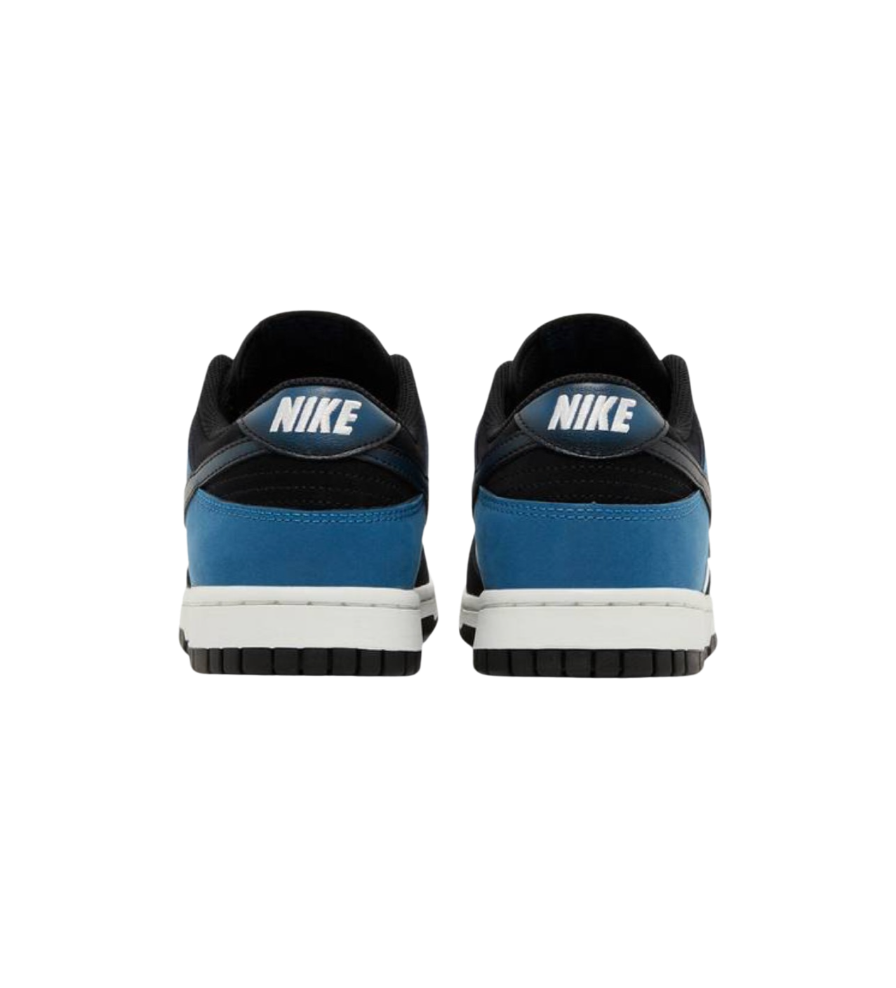 Dunk Low