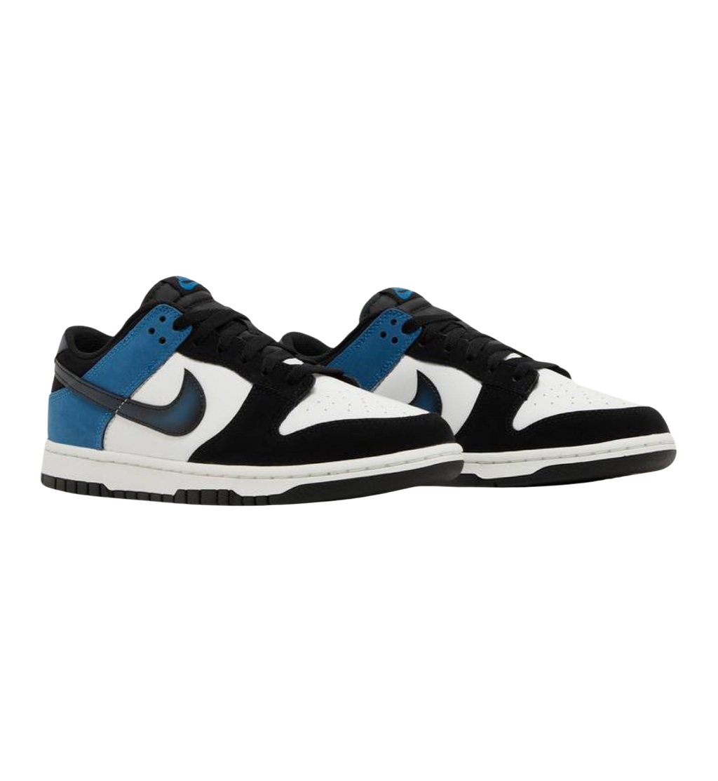 Dunk Low