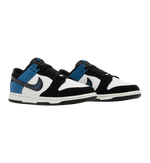 Dunk Low