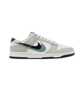 Dunk Low