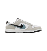 Dunk Low