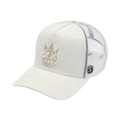 Cult's Mesh Back Trucker Hat