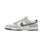 Dunk Low