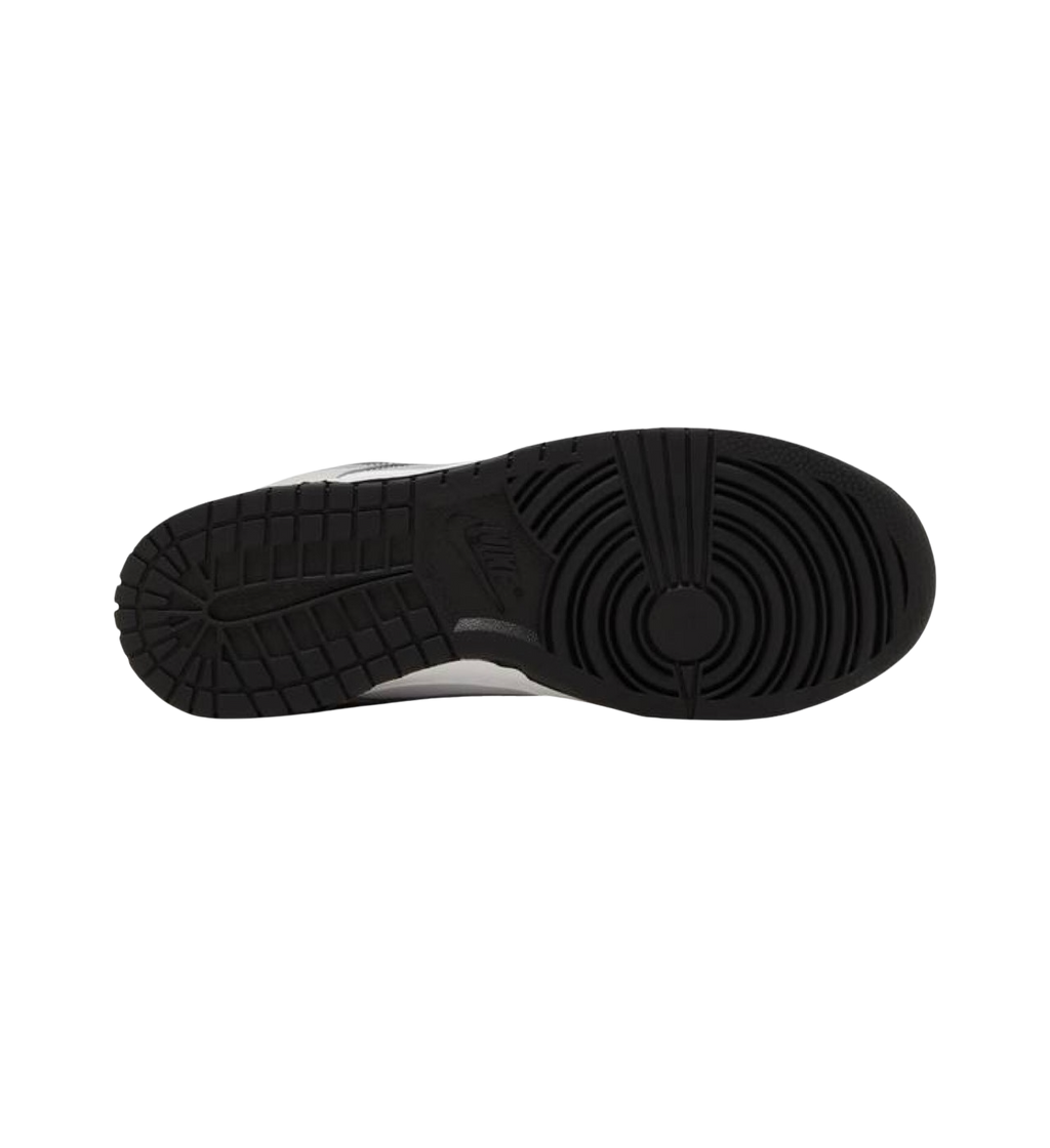 Dunk Low