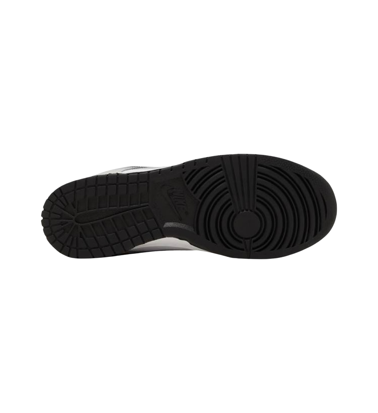 Dunk Low