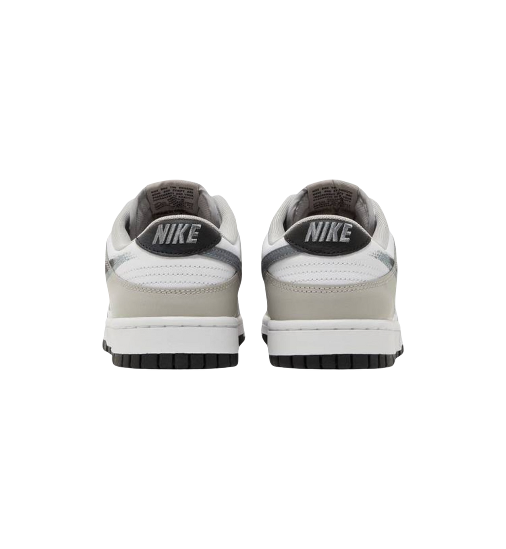 Dunk Low