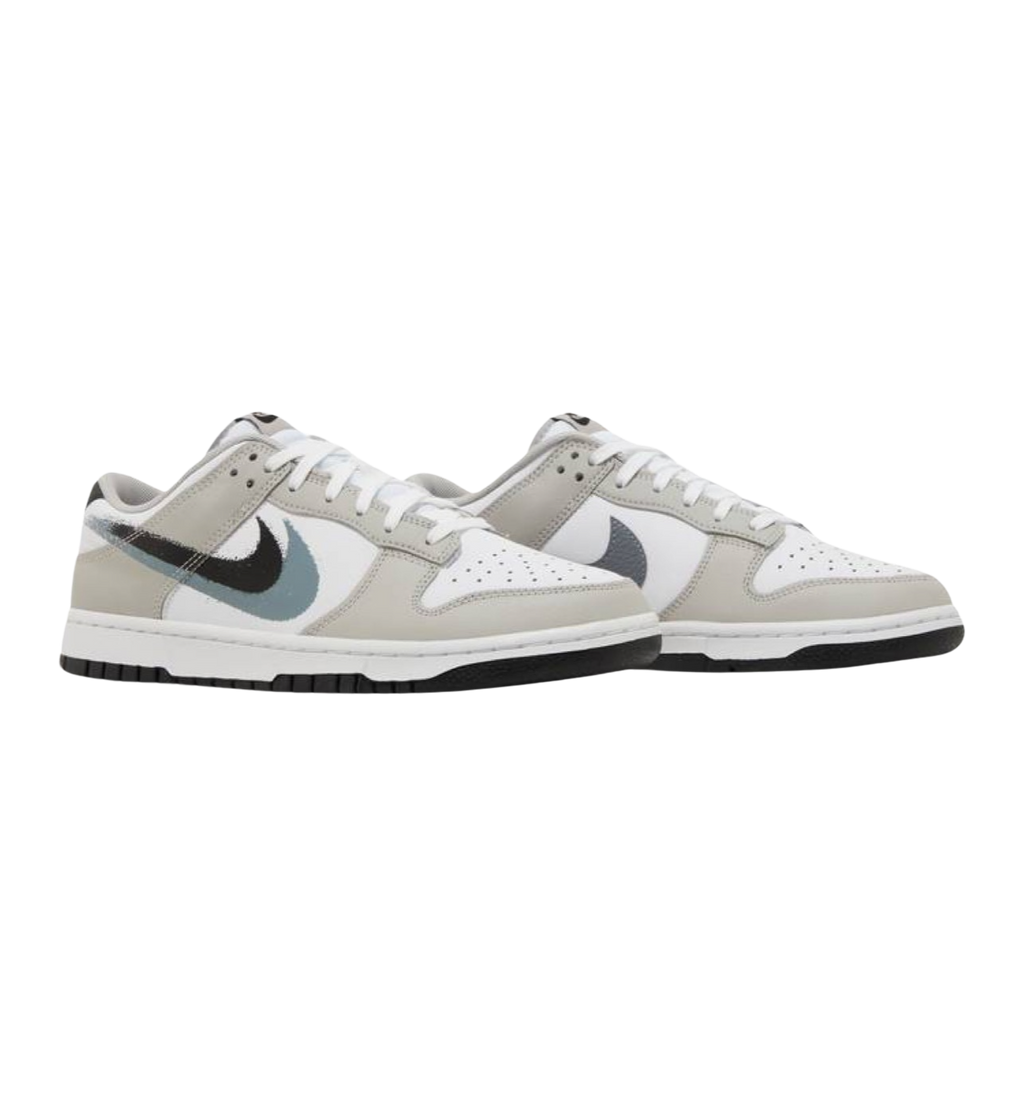 Dunk Low