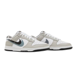 Dunk Low