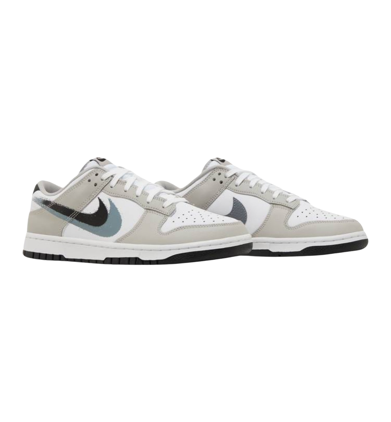 Dunk Low