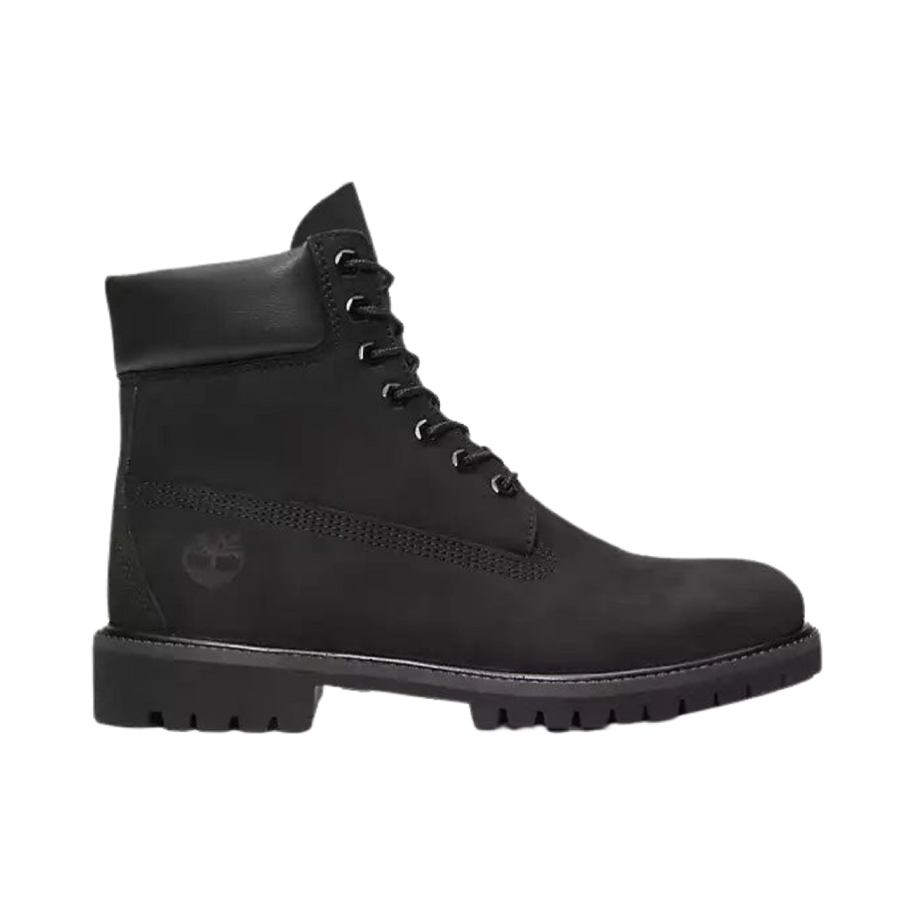 Men's Timberland Premium 6-Inch Waterproof Boot