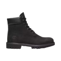 Men's Timberland Premium 6-Inch Waterproof Boot