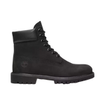 Men's Timberland Premium 6-Inch Waterproof Boot