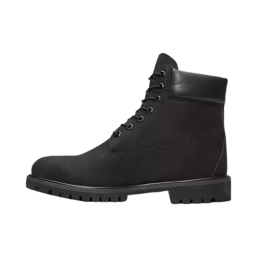 Men's Timberland Premium 6-Inch Waterproof Boot