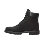 Men's Timberland Premium 6-Inch Waterproof Boot
