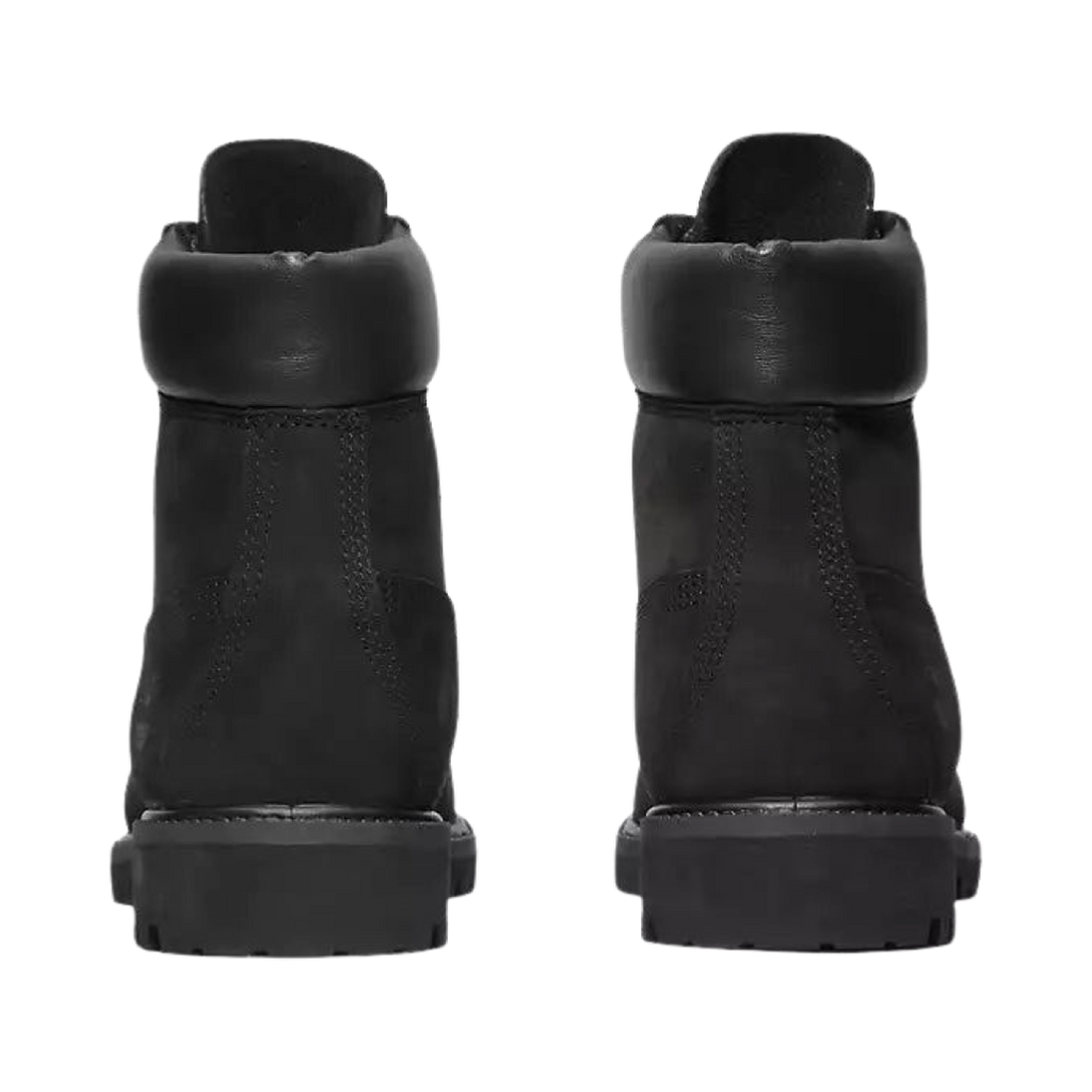 Men's Timberland Premium 6-Inch Waterproof Boot