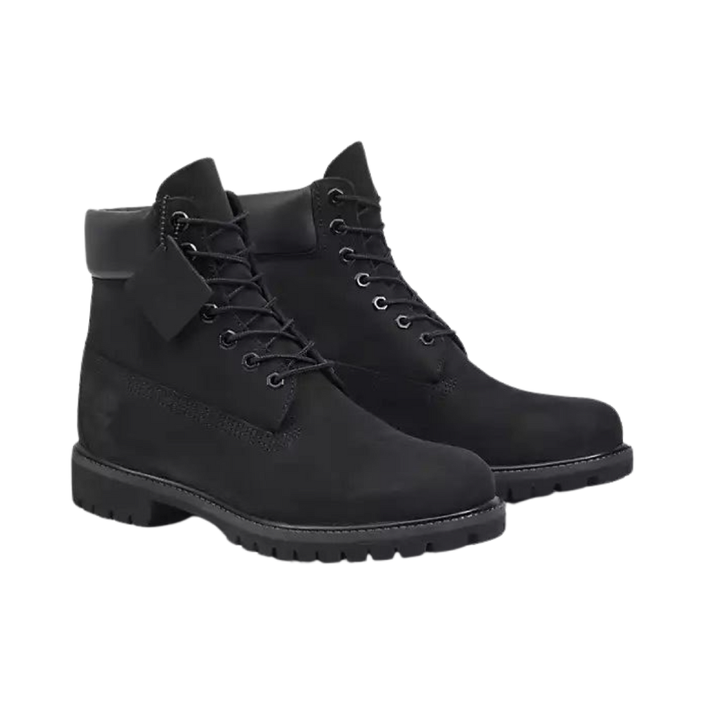 Men's Timberland Premium 6-Inch Waterproof Boot